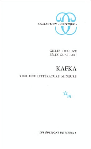 Kafka