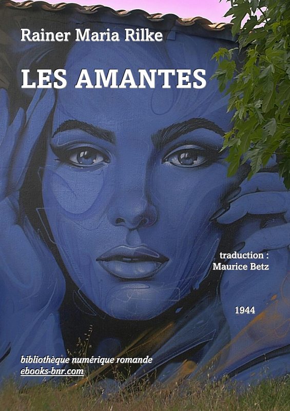 Les Amantes