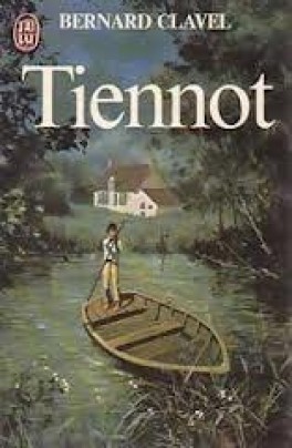 Tiennot