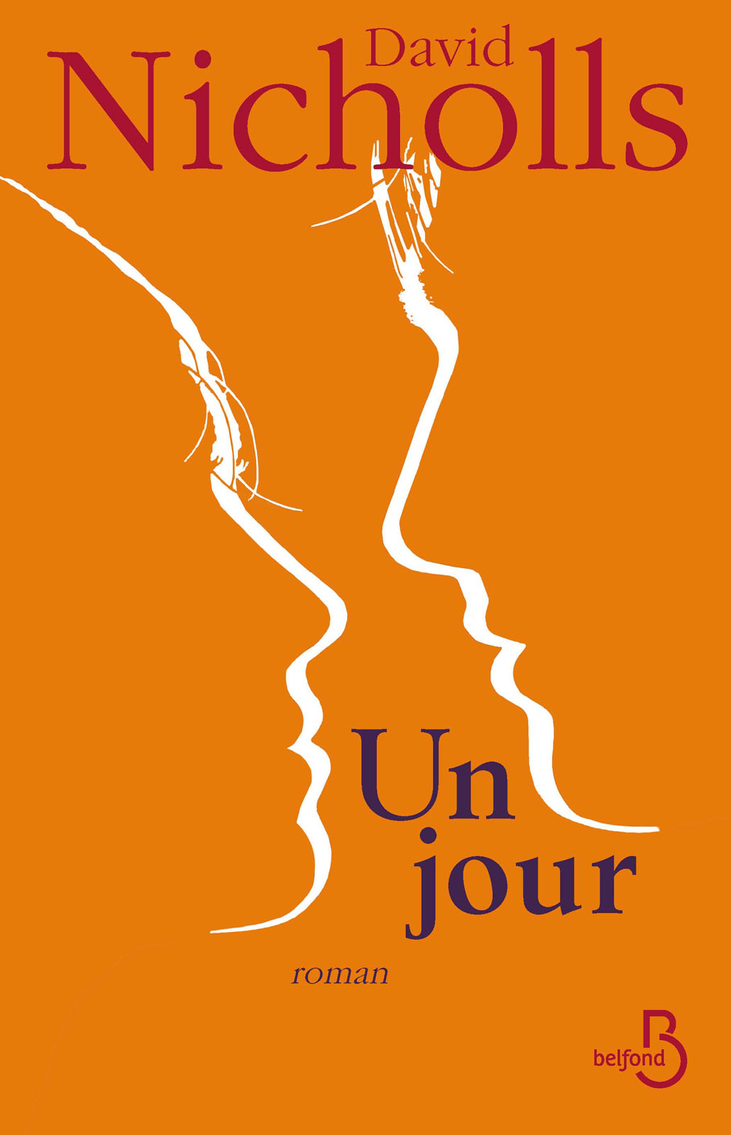 Un Jour