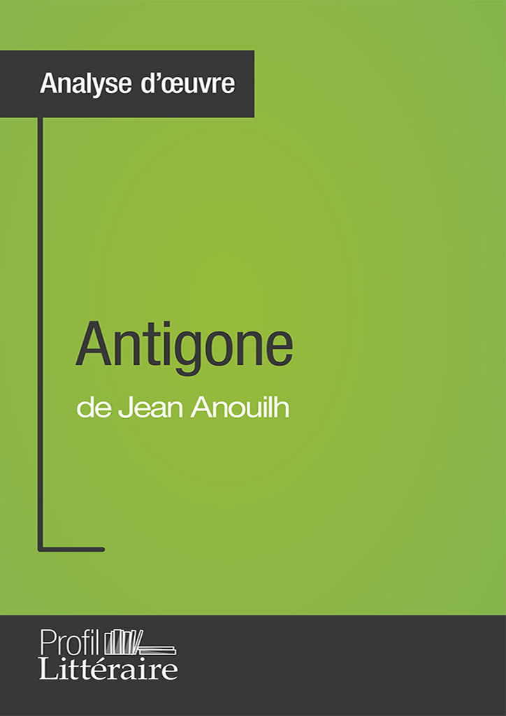 Antigone