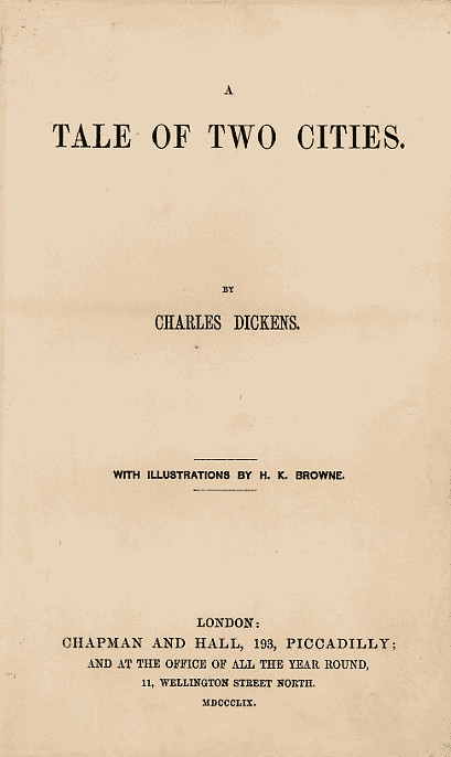 Paris Et Londres en 1793 - Le Marquis De Saint-Évremont