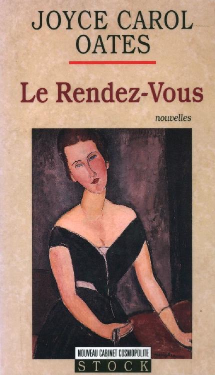 Le rendez-vous