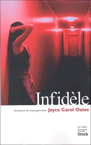 Infidèle