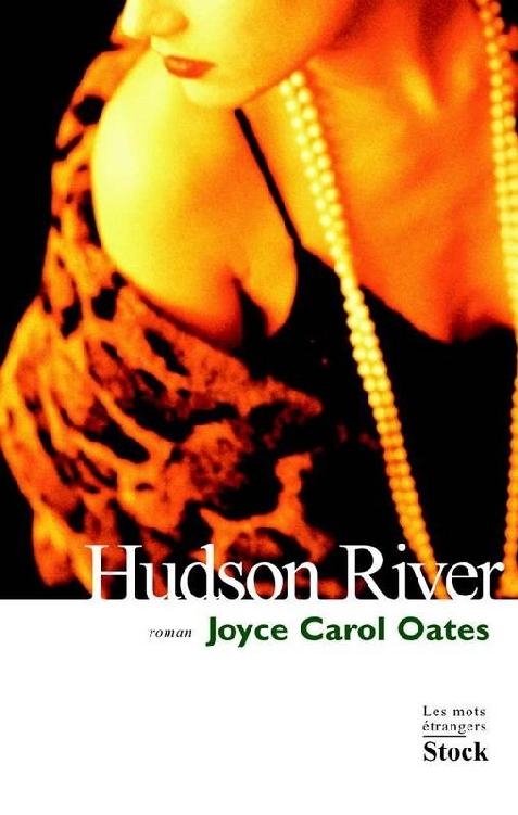 Hudson River