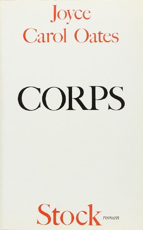 Corps