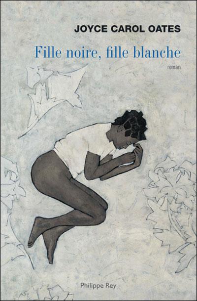 Fille noire, fille blanche
