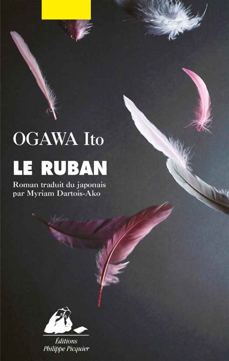 Le Ruban