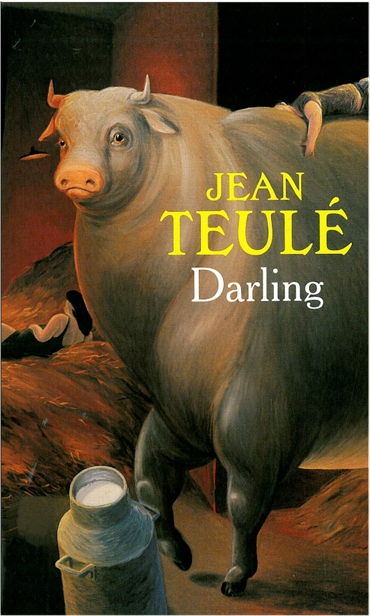Darling