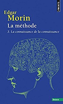 La Connaissance de la Connaissance