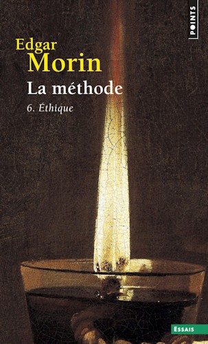 Ethique