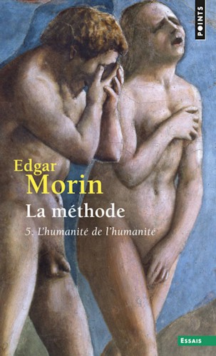 L’Humanité de l’Humanité