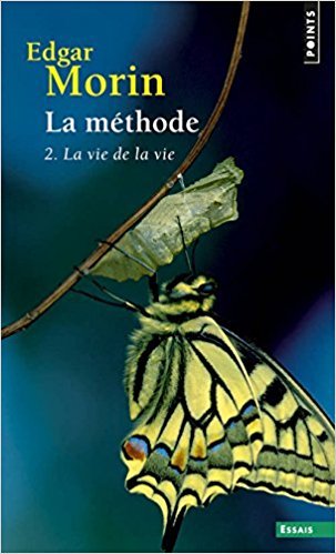 La Vie de la Vie