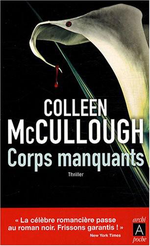 Corps Manquants