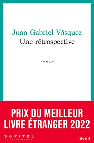 Une rétrospective