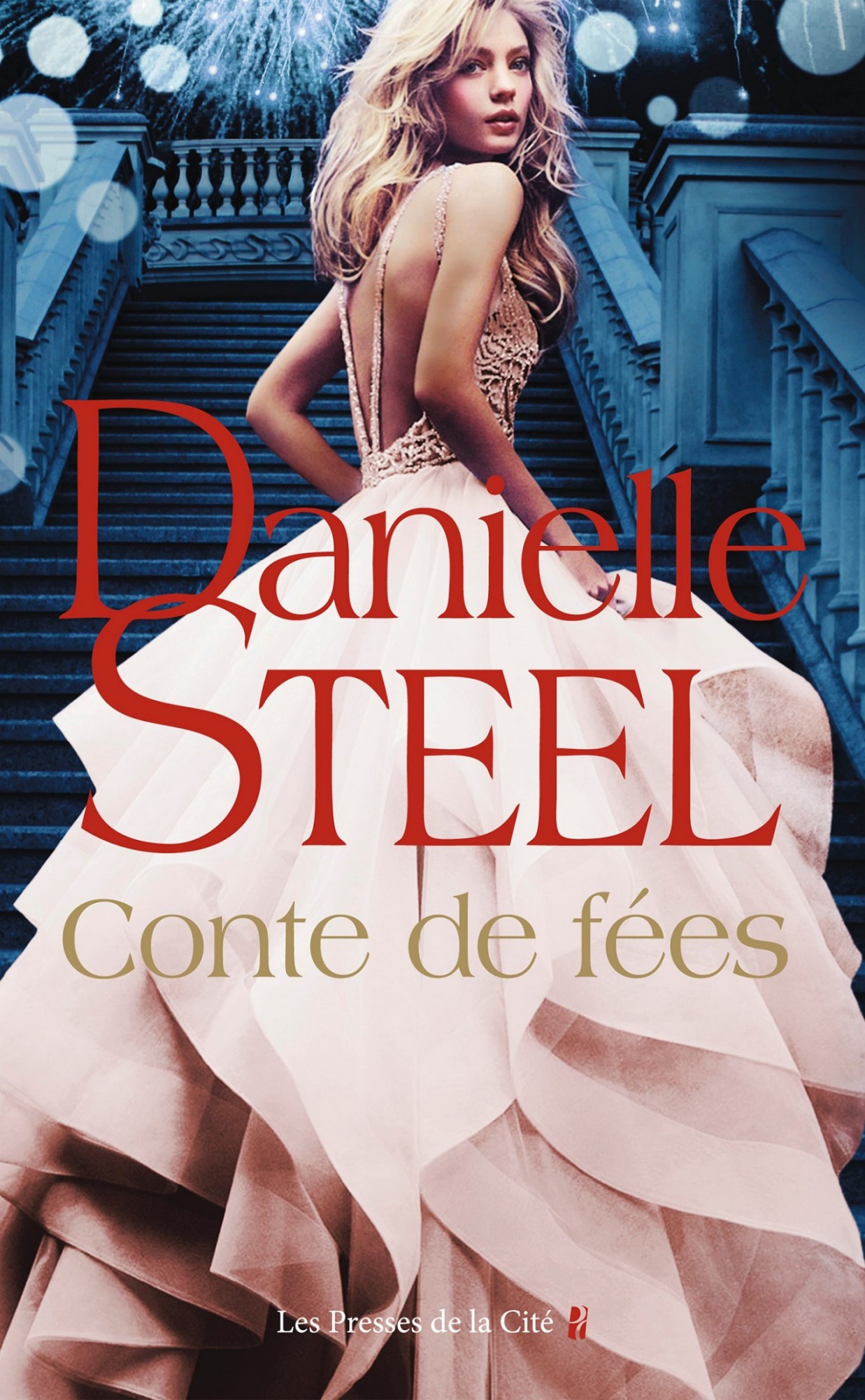 Conte de fées