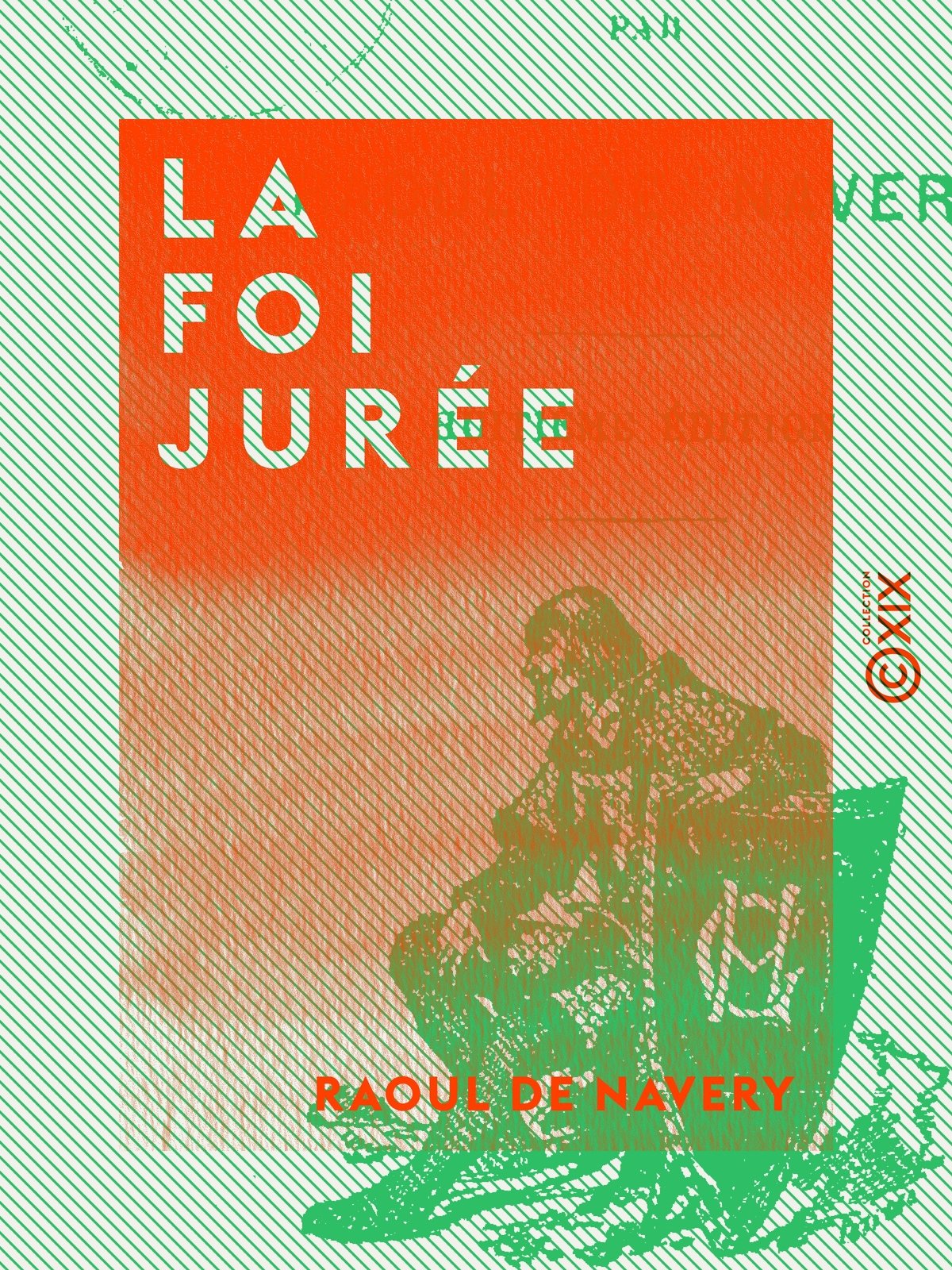 La Foi jurée
