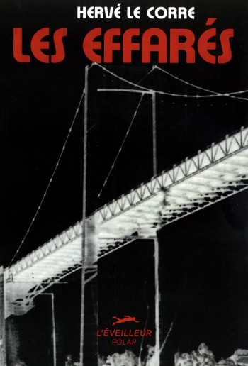 Les effarés