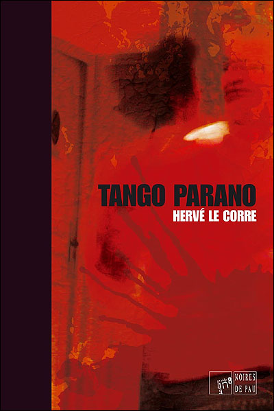Tango parano