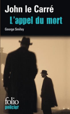 L'appel du mort