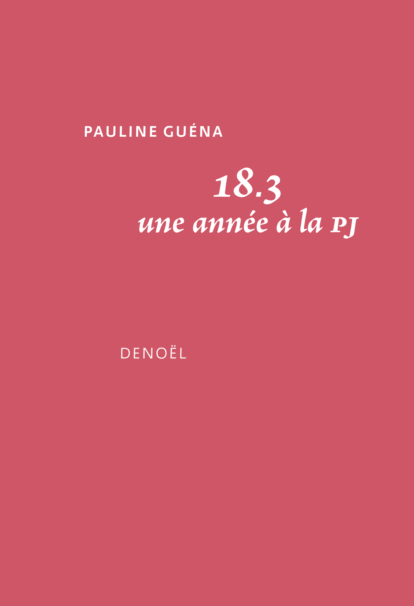 18.3