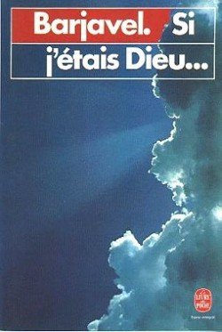 Si j'étais Dieu