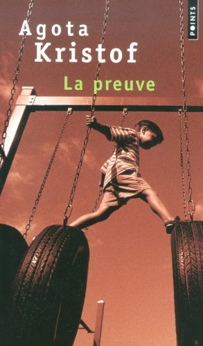 La Preuve