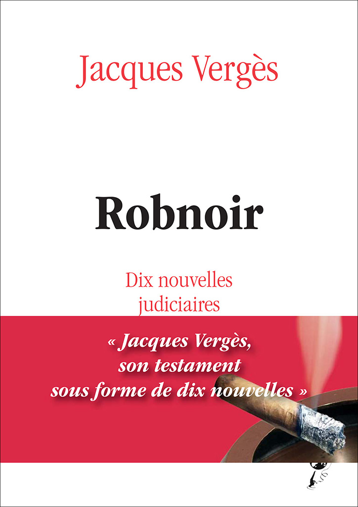 Robnoir