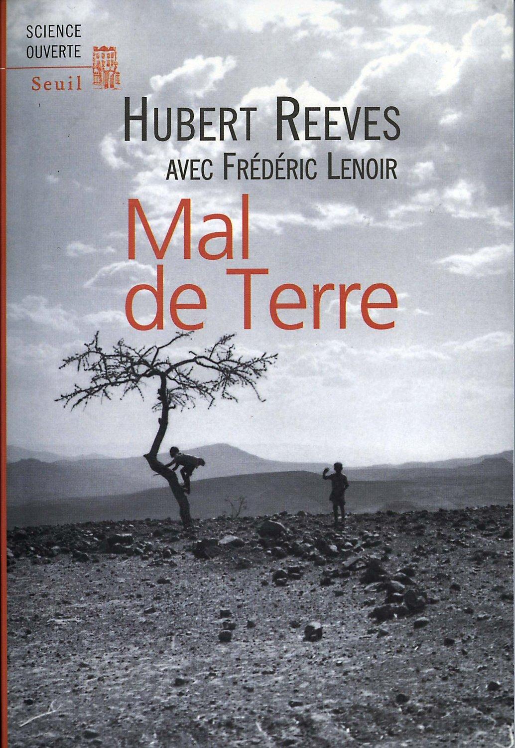 Mal de Terre