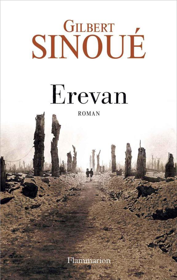 Erevan