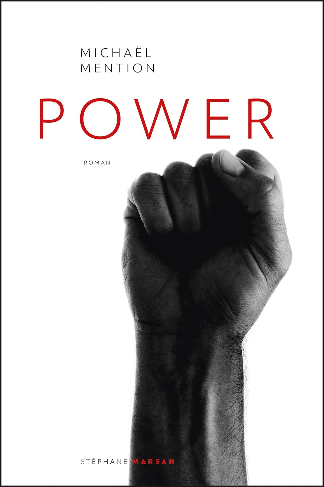 Power