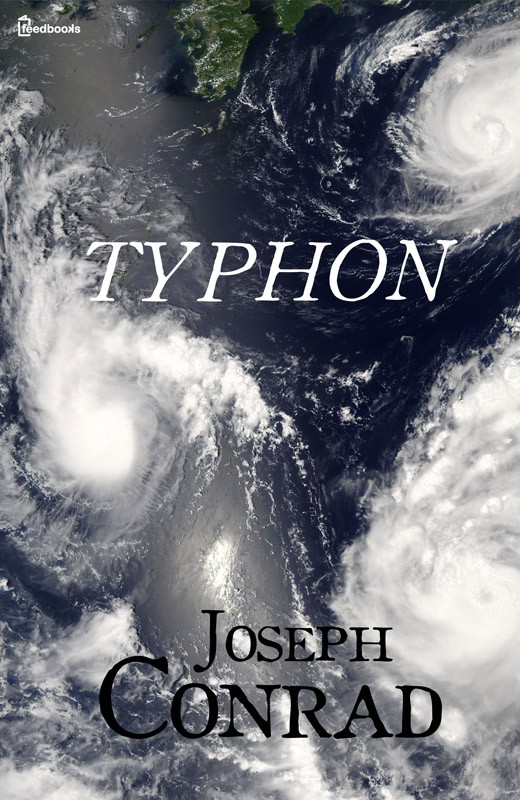 Typhon