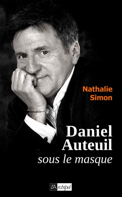 Daniel Auteuil