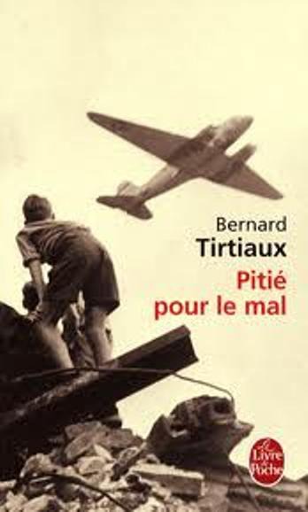 Pitié Pour Le Mal