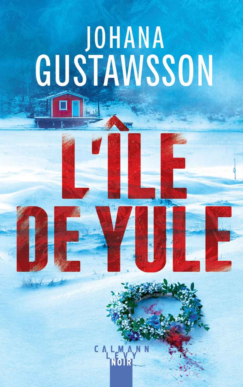 L 'île de Yule