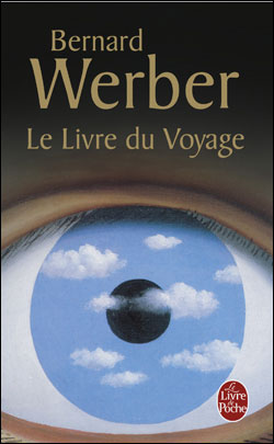 Le Livre Du Voyage