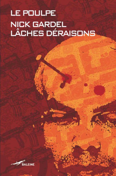 Lâches Déraisons