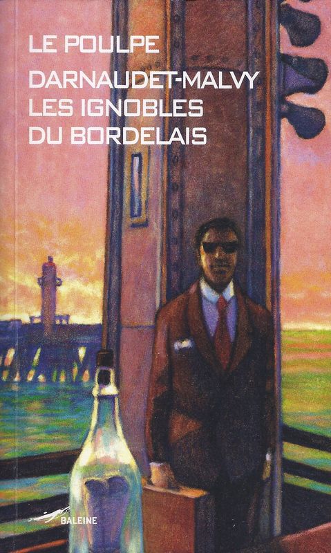 Les ignobles du Bordelais