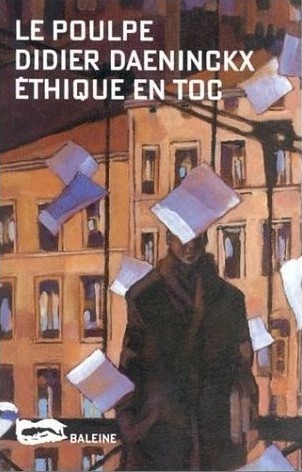Ethique en Toc