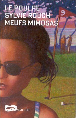 Meufs mimosas