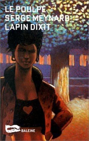 Lapin diit