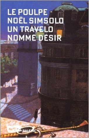 Un travelo nommé desir