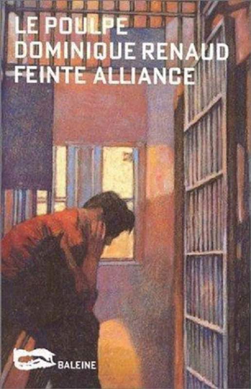 Feinte Alliance