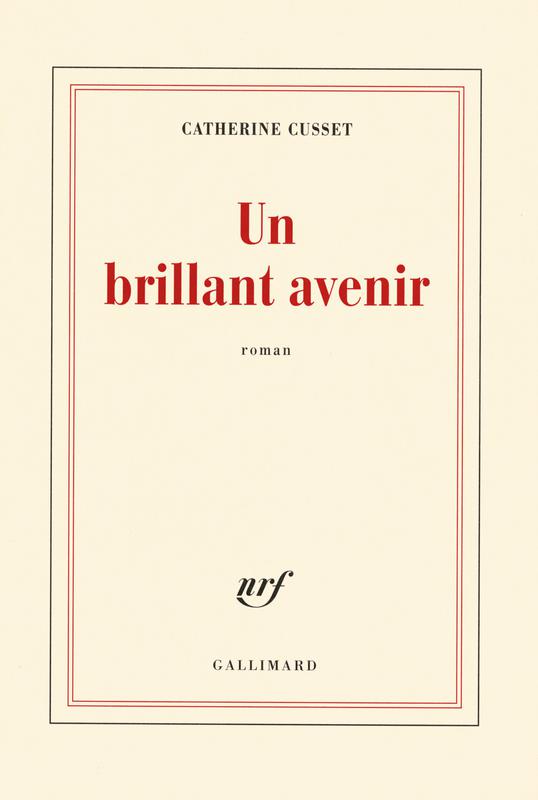 Un Brillant Avenir
