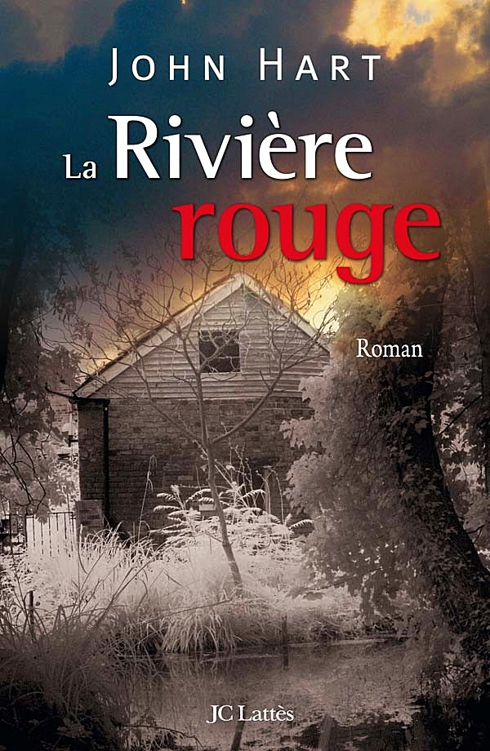 La Rivière rouge