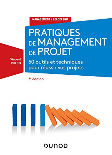 Pratiques de management de proj