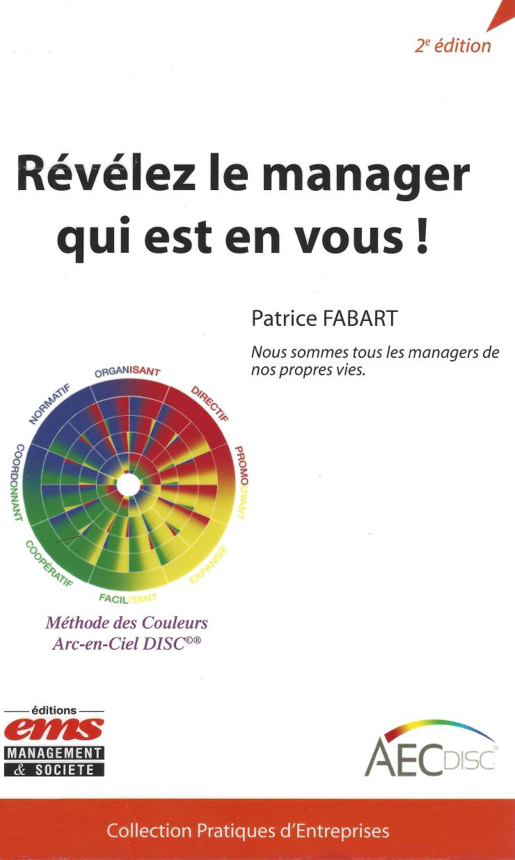 Révélez le manager qui est en vous !