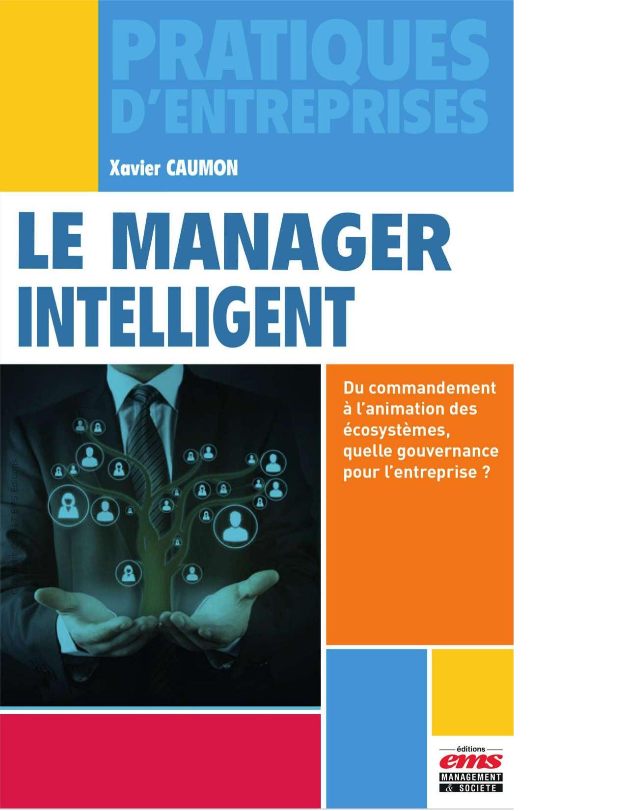 Le manager intelligent
