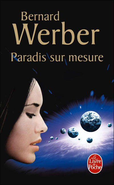 Paradis Sur Mesure