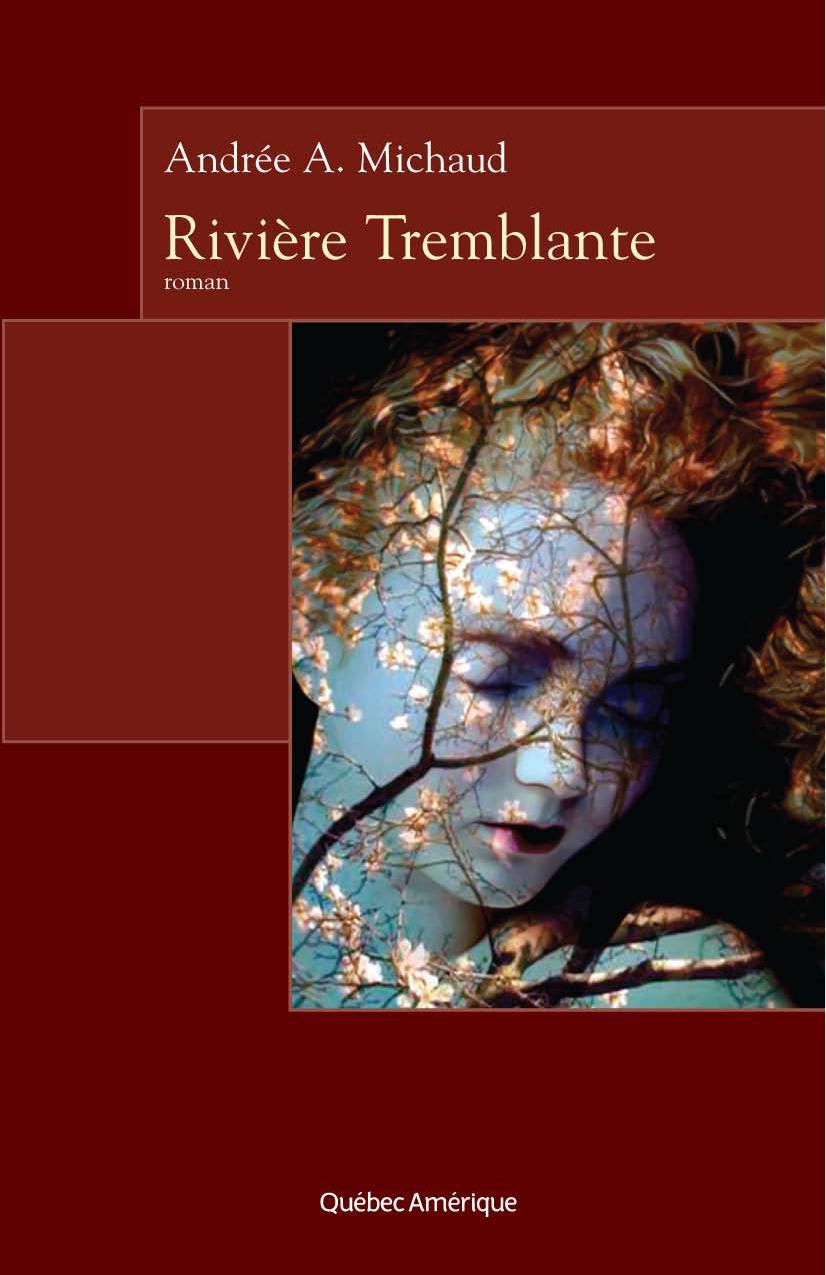 Rivière tremblante